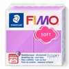 Fimosoft Lavender 8020-62