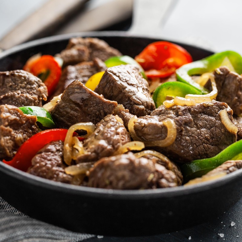 GranAroma Ground Bay Leaves, 7.2 oz, Savory Flavor, Soups &