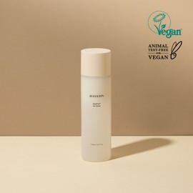 HAYEJIN [HAYEJIN]RiceFila Oil Toner 150ml