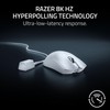 Razer Viper V3 Pro Wireless Esports Gaming Mouse: Symmetrical -