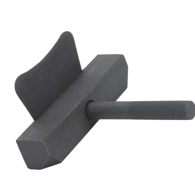 Sump Gasket Separator Motor Aluminum Alloy Gear Sump Seal Separator