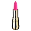 Expression of smooth and shiny lip color Lip Rouge Red Orange / 매끈하고 윤기 있는 입술 컬러표현 립루즈 레드오렌지