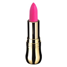 Expression of smooth and shiny lip color Lip Rouge Red Orange / 매끈하고 윤기 있는 입술 컬러표현 립루즈 레드오렌지
