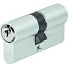 Abus Door Cylinder 35/45 Cylinder Division, Emergency and Danger Function