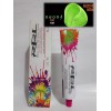 RBL Kit Tinte RBL RBL tono kiwi para cabello