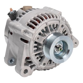 Alternator Compatible with 1998-2004 Toyota Avalon