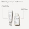 Olaplex N°0.5 Bond Building Scalp Longevity Treatment | Hydrates &