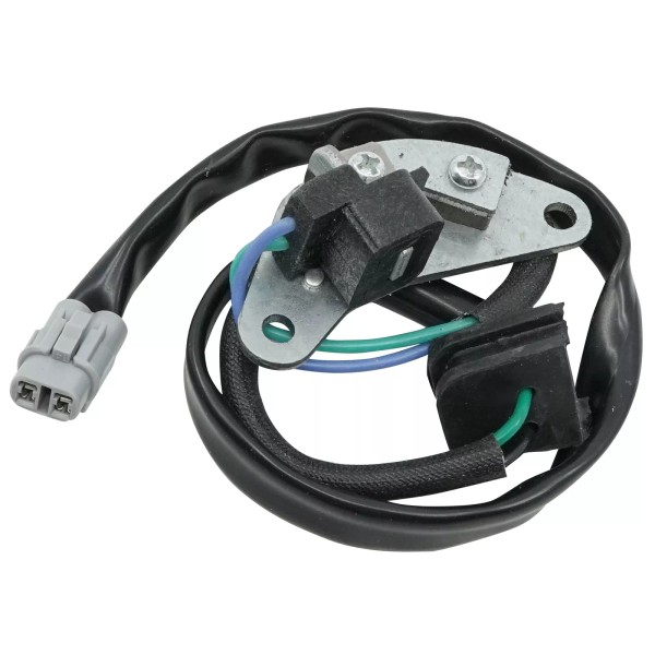 Caltric Stator Pulse Pickup Coil for Suzuki GSX-R750 GSXR750 2000-2005
