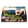 Buzzbee Toys Salt Blaster Bug Slayer 2-Pack of Salt Blaster