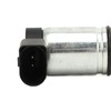 AC Compressor Control Solenoid PXE16 Air Conditioner Electronic Control Valve