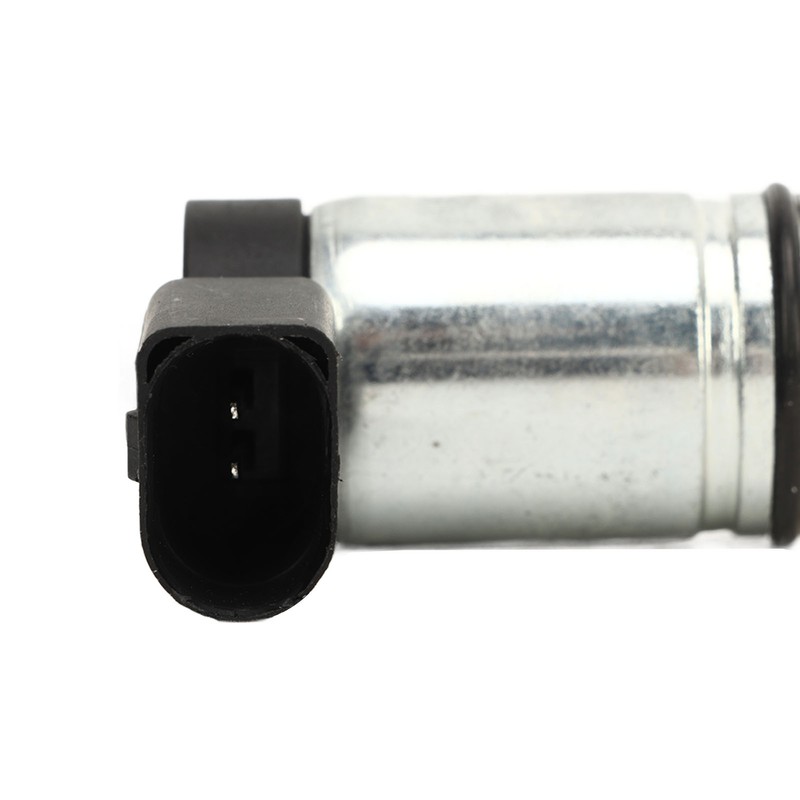 AC Compressor Control Solenoid PXE16 Air Conditioner Electronic Control Valve