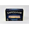 Espinaler Razor Clams 5/8 Pieces Classic Line, 120g