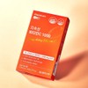 Lacton long-acting vitamin C 1000mg 30 capsules 3 boxes /