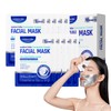 matern'ella Carnosine Cream Face Mask, Face Pack, Bothane Blend, Face
