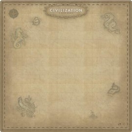 Fantasy Flight Games Arkham Horror The Card Game Devil Reef Mythos Pack - Unravel Innsmouth's Secrets! Lovecraftian Cooperative Living Card Game, Ages 14+, 1-4 Players, 1-2 Hour Playtime, Made