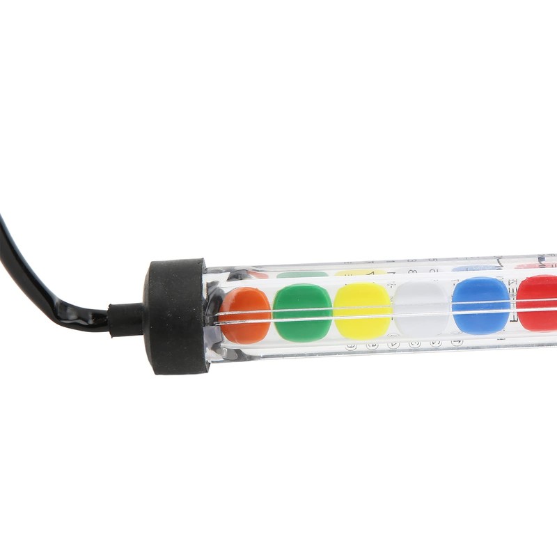 Dial Type Coolant Tester, Car Battery Liquid Densitometer, Auto Repair