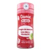 Gomix (vinagre De Manzana+) Fco. C/60 Gomitas 3 G. C/u Sabor Manzana
