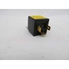 KIOTI TRACTOR Parts OEM Flasher Sensor Relay T2380-31052 CK20, CK2510,