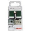 Bosch 2609255122 12 x 56mm Countersink HSS 3-Cutting Edges M6