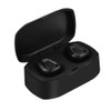 Twins Mini Bluetooth True Wireless Stereo CVC6.0 Earphones in Ear