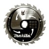 Aparoli Makita Mak-Force B-32063 Circular Saw Blade 235 mm for