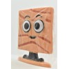 General Mills Cinnamon Toast Crunch Toy General Mills Cereal Squad