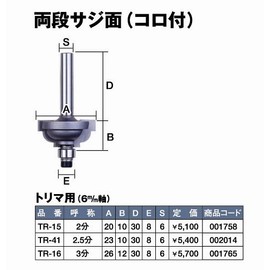 Super Double-tier Sage Surface (with Colosse), 2 Minutes TR-15