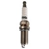 TRQ Iridium Spark Plugs Engine Tune Up Ignition Kit 8