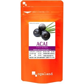 asai-kapuseru , , ,