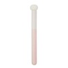 Concealer brush powder makeup multi-purpose foundation / 컨실러 브러시 붓 파우더 메이크업 다용도 파운데이션