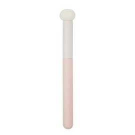 Concealer brush powder makeup multi-purpose foundation / 컨실러 브러시 붓 파우더 메이크업 다용도 파운데이션