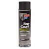 Por-15 45918 Top Coat Chassis Black 14 oz. Aerosol Spray Can