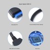 FRIGRAF 2IN1 sata to USB 3.0 Cable, Sata to USB