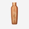Milk & Honey Gold Shampoo by Oriflame