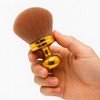 Extra Large Body Makeup Brush for Self Tanner, Self Tan