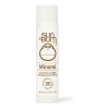 Bálsamo Labial Protector Solar Mineral Fps 30 Sun Bum 4.25g