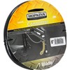 Hopkins 20244 6' 7 RV Blade Molded Trailer Cable with