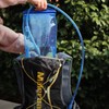 Hydration Trellane Bottle Hydration Bladder, 3.8 gal (1 L) 3.5