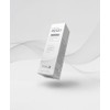 Sérum Anti-imperfecciones High Reset Seborregulador AHA BHA Grasa Anti Acné