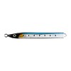 Shimano JW-M80T 001 Cort Sniper Ategeo Lure, 2.8 oz (80