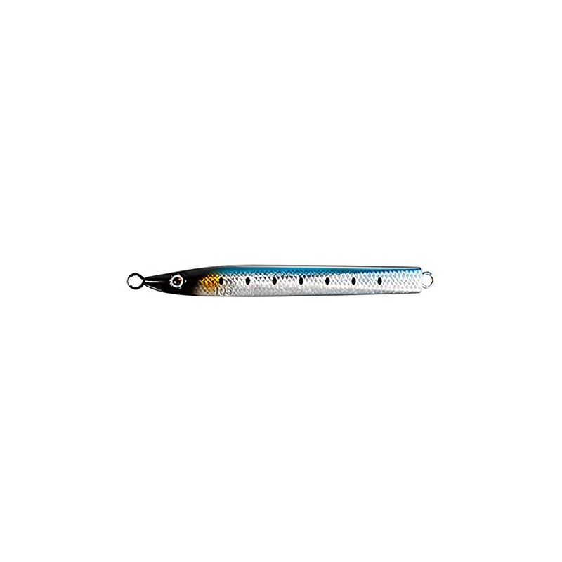 Shimano JW-M80T 001 Cort Sniper Ategeo Lure, 2.8 oz (80
