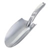 sita A887 All Aluminum Scoop