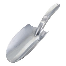sita A887 All Aluminum Scoop