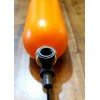 STIHL NEW Genuine STIHL Pressure Vessel SG20 4247-540-0200 OEM