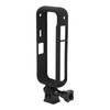 Shook Resistant Camera Protective Frame Drop Proof Camera Protection Case
