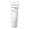 Avène Cleanance Hydra Crema Facial Hidratante 40ml