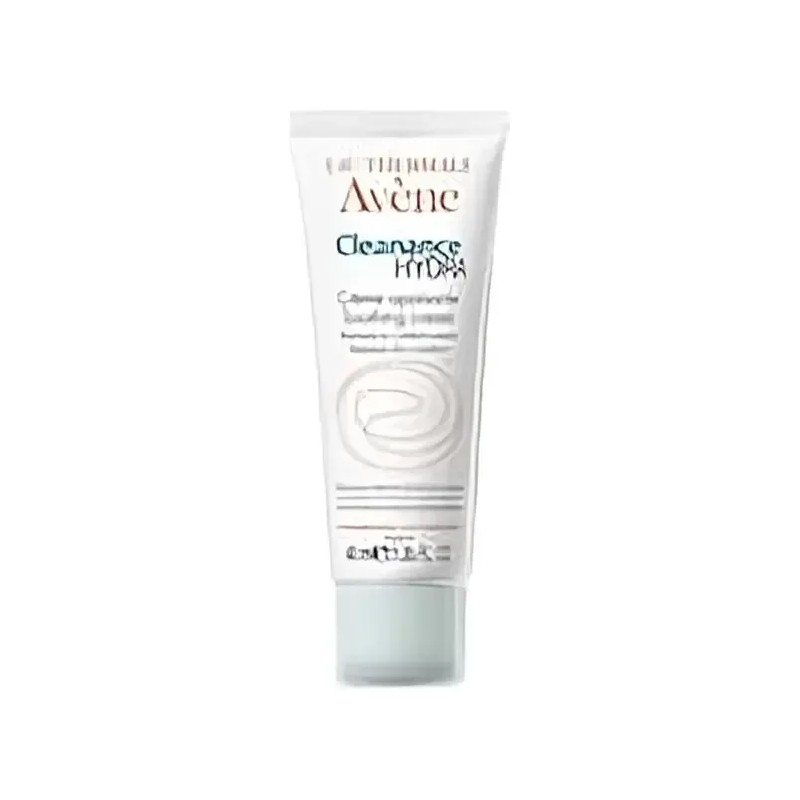 Avène Cleanance Hydra Crema Facial Hidratante 40ml