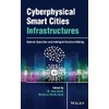Cyberphysical Smart Cities Infrastructures: Optimal Operation and Intelligent Decision Making