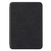 CoBak Kindle Case for Brand New Kindle (2022) - Auto