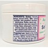 SofSkin (2oz)